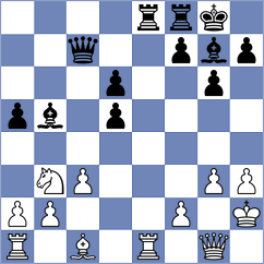 Luedtke - Hofmann (Bellheim, 1994)