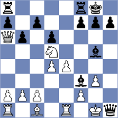 Ioan - Michalik (Helmstedt, 2004)
