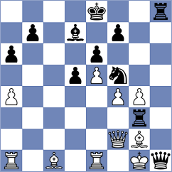 Bagin - Konstantinov (Saratov, 1948)