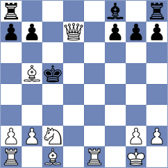 Vincenz - Arend (Neumuenster, 1999)