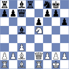 Hodgson - Brouwer (Breda, 1998)