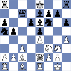 Appleyard - Abaryan (Durham, 2003)