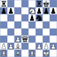 Houtman - Van Jaarsveld (Groningen, 1999)