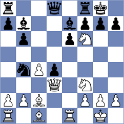 Castro Uceda - Esteban Posadilla (Madrid, 2000)