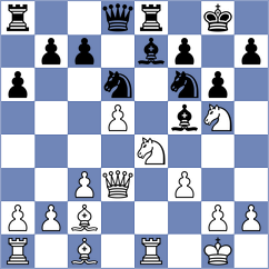 Gilfillan - Grobbelaar (Cape Town, 2002)