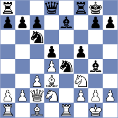 Loeckmann - Nolting (Muensterland, 2003)