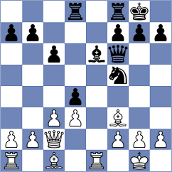 Diaz - Wilfert (France, 1995)