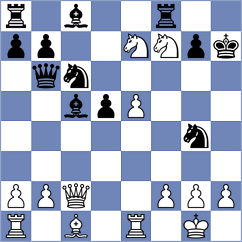 Pos - De Jong (Nijmegen, 2001)