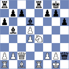 Schoewe - Welte (Germany, 1998)