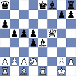 Kuzmicheva - Abelguzin (Ufa, 2010)