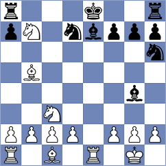 Guerola Trull - Torres Gomez (Alzira, 2004)