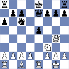 Reimold - Bauer (Bad Mergentheim, 2003)