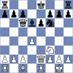 Roessler - Baert (Antwerp, 2000)
