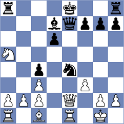 Martins - Feller (Blumenau, 2013)