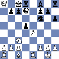 Burel - Mallet (Ploermel, 2007)