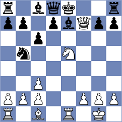 Martins - Chaves (Boa Vista, 2006)
