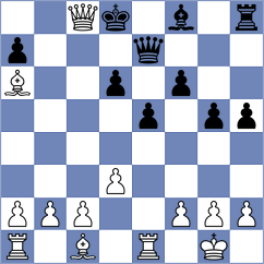 Rivera Machens - Mayouran (Lichess.org INT, 2020)