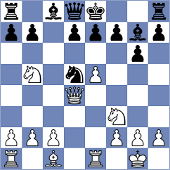 Schebler - Becker (Essen Borbeck, 2001)