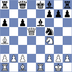 Brugman - Otte (Alkmaar, 1991)
