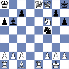 Castro - Hanabergh Natera (Bilin, 2008)