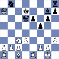 Boockmeyer - Weissbach (Neumuenster, 2003)