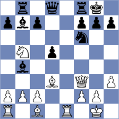 Kogan - Kobo (Escaldes AND, 2022)
