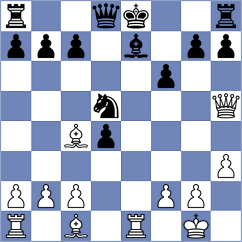 Schouten - Denys (Huy, 1992)