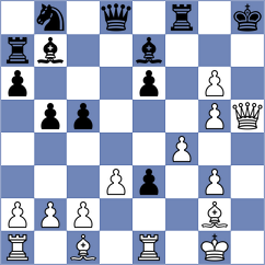 Ferreira - Rodrigues (Portugal, 2003)