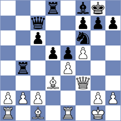 Krebeck - Aguirre Lorenzo (Dortmund, 1999)