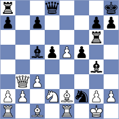 Johnson - Kelson (Concord, 1995)