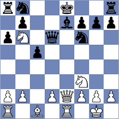 Navarro Cia - Gomara Luis (San Sebastian, 2004)