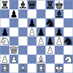 Lunn - Carpenter (Sunningdale, 2007)