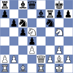 Furdzik - Grand (FIDE.com, 2001)