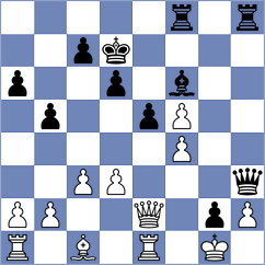 Spaans - Loman (Netherlands, 1924)
