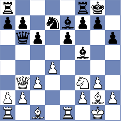 Balinov - Stanec (Vienna AUT, 2024)