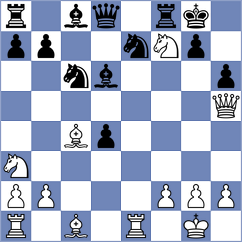 Darmanin - Pogorelskikh (chess.com INT, 2024)