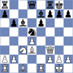 Lax - Nemec (Bratislava, 1956)