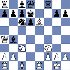 Hashemi - Doering (Germany, 1998)