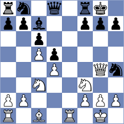 Griffiths - Cast (Monmouth, 2002)