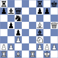 Haas - Kindl (Schwarzach, 2009)