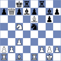 De Leon Rodriguez - Cabrera Rodriguez (Tenerife, 2013)