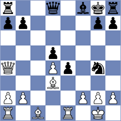 Niemandt - Neethling (Cape Town, 2002)