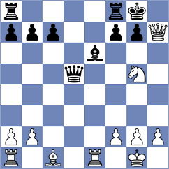 Sanchez - Arias (Yumbo, 2009)