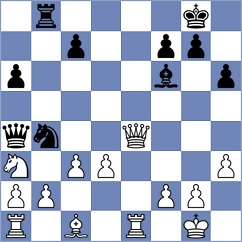 Schleissinger - Becker (Baden, 2002)