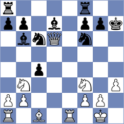 Frantz - Ullmann (Darmstadt, 1995)