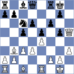 Pols - Kovalenko (Rotterdam, 2015)