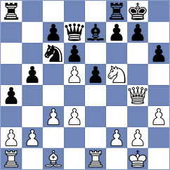 Osorio - Mascarenhas (Vitoria, 2002)