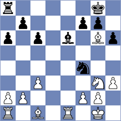 Zanan - Grischuk (Pasching AUT, 2025)