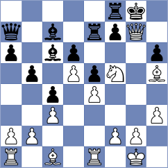 Barbe Asensio - Malandre (France, 2010)