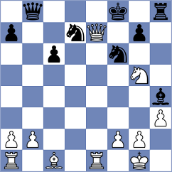 Tran - Meschke (Wuerttemberg, 2016)